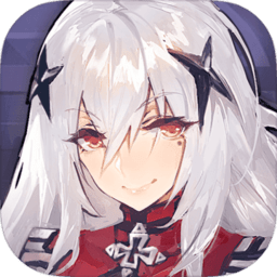 姬战风云无限元宝版 Logo